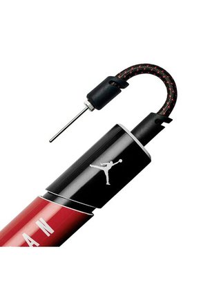 Bomba De Aire Nike Air Jordan Essential-Rojo