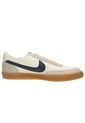 Tenis NIKE Killshot 2 Leather Beige de Nike