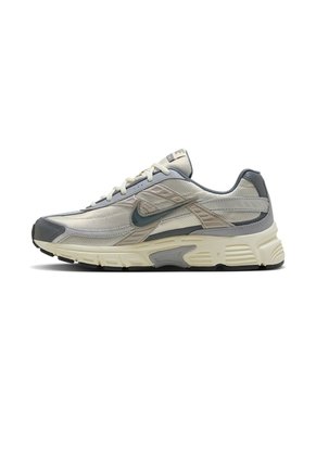 Tenis Nike Initiator Hombre