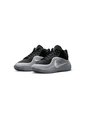Tenis Nike Precision 8 Mid Hombre de Nike