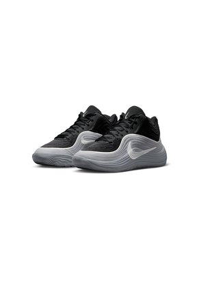 Tenis Nike Precision 8 Mid Hombre