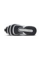 Tenis Nike Air Zoom Upturn SC Hombre de Nike