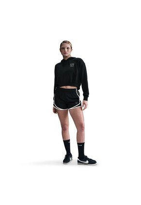 CHAQUETA NIKE MUJER HJ0925-010 Talla XS