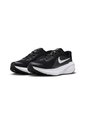 Tenis Nike Downshifter 14 Hombre de Nike