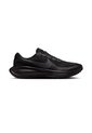 Tenis Nike Revolution 8 Hombre de Nike