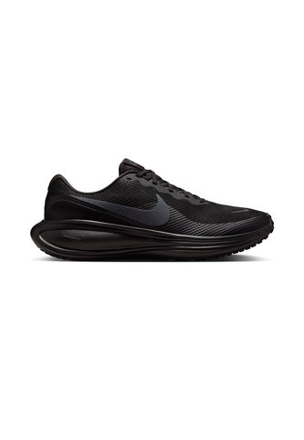 Tenis Nike Revolution 8 Hombre Nike