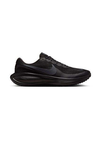 Tenis Nike Revolution 8 Hombre