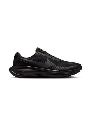 Tenis Nike Revolution 8 Hombre