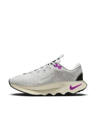 Tenis Mujer Nike Motiva Blanco Nike