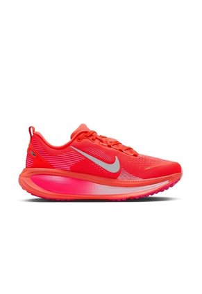 Tenis Mujer Nike Vomero 18 Rojo