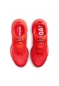 Tenis Mujer Nike Vomero 18 Rojo de Nike