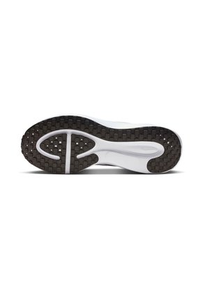 Tenis Nike Revolution 8 Hombre
