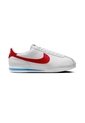 Tenis Nike Cortez Hombre de Nike