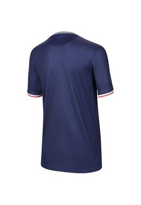 Camiseta Fútbol Niños Nike Psg Paris Saint-Germain Loc 2020