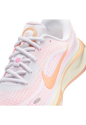 TENIS NIKE MUJER FJ7765-118 JOURNEY R Talla 6