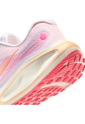 TENIS NIKE MUJER FJ7765-118 JOURNEY R Talla 6