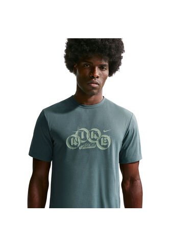 CAMISETA NIKE HOMBRE IF2787-382 Talla M Nike