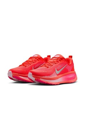 Tenis Mujer Nike Vomero 18 Rojo