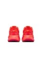 Tenis Mujer Nike Vomero 18 Rojo de Nike