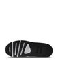 Tenis Mujer Nike Air Max 90 LV8 Blanco de Nike