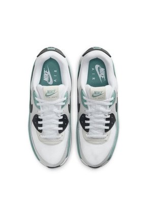 Tenis Mujer Nike Air Max 90 LV8 Blanco