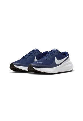 Tenis Nike Revolution 8 Hombre