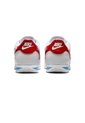 Tenis Nike Cortez Hombre de Nike