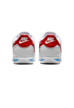 Tenis Nike Cortez Hombre