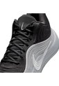 Tenis Nike Precision 8 Mid Hombre de Nike