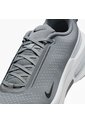 Tenis Nike Air Zoom Upturn SC Hombre de Nike