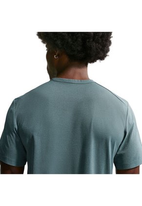 CAMISETA NIKE HOMBRE IF2787-382 Talla M