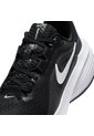 Tenis Nike Downshifter 14 Hombre de Nike