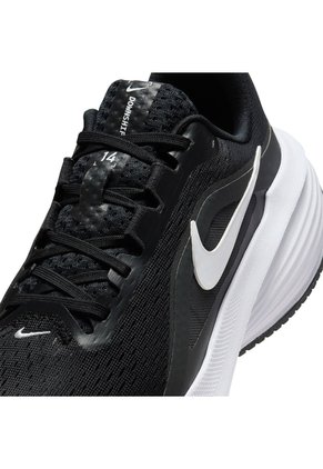 Tenis Nike Downshifter 14 Hombre