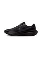 Tenis Nike Revolution 8 Hombre de Nike