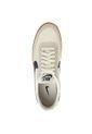 Tenis NIKE Killshot 2 Leather Beige de Nike
