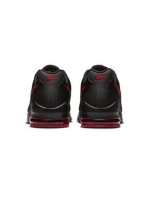 Tenis Nike Air Max Invigor Print Hombre