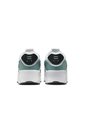 Tenis Mujer Nike Air Max 90 LV8 Blanco de Nike