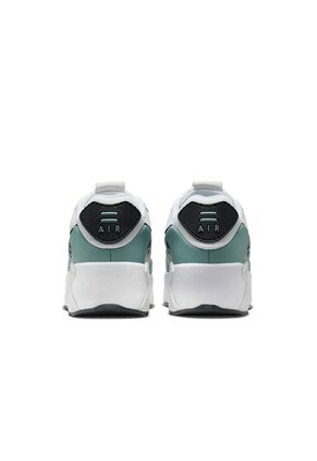Tenis Mujer Nike Air Max 90 LV8 Blanco