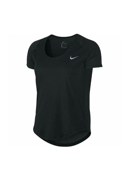 Camiseta Dry Fit Mujer - Compra Ahora | Dafiti Colombia