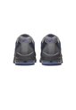 Tenis Nike Air Max Invigor Print Hombre de Nike