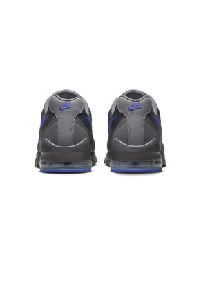 Tenis Nike Air Max Invigor Print Hombre