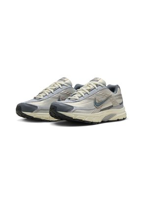 Tenis Nike Initiator Hombre