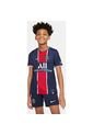 Camiseta Fútbol Niños Nike Psg Paris Saint-Germain Loc 2020 de Nike