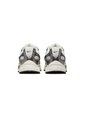 Tenis Nike V5 RNR Hombre de Nike