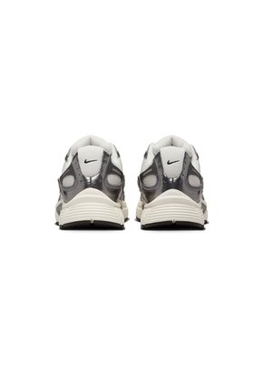Tenis Nike V5 RNR Hombre