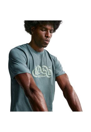 CAMISETA NIKE HOMBRE IF2787-382 Talla M