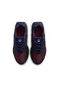 Tenis Niños Nike Air Max Dn Rojo de Nike