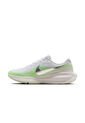 TENIS NIKE MUJER HJ8485-100 REVOLUTIO Talla 7.5 de Nike