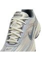 Tenis Nike Initiator Hombre de Nike