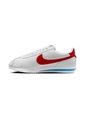 Tenis Nike Cortez Hombre de Nike
